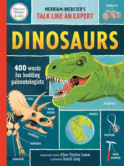 Explore the World of Dinosaurs with Magic Tracks Dino Chompers